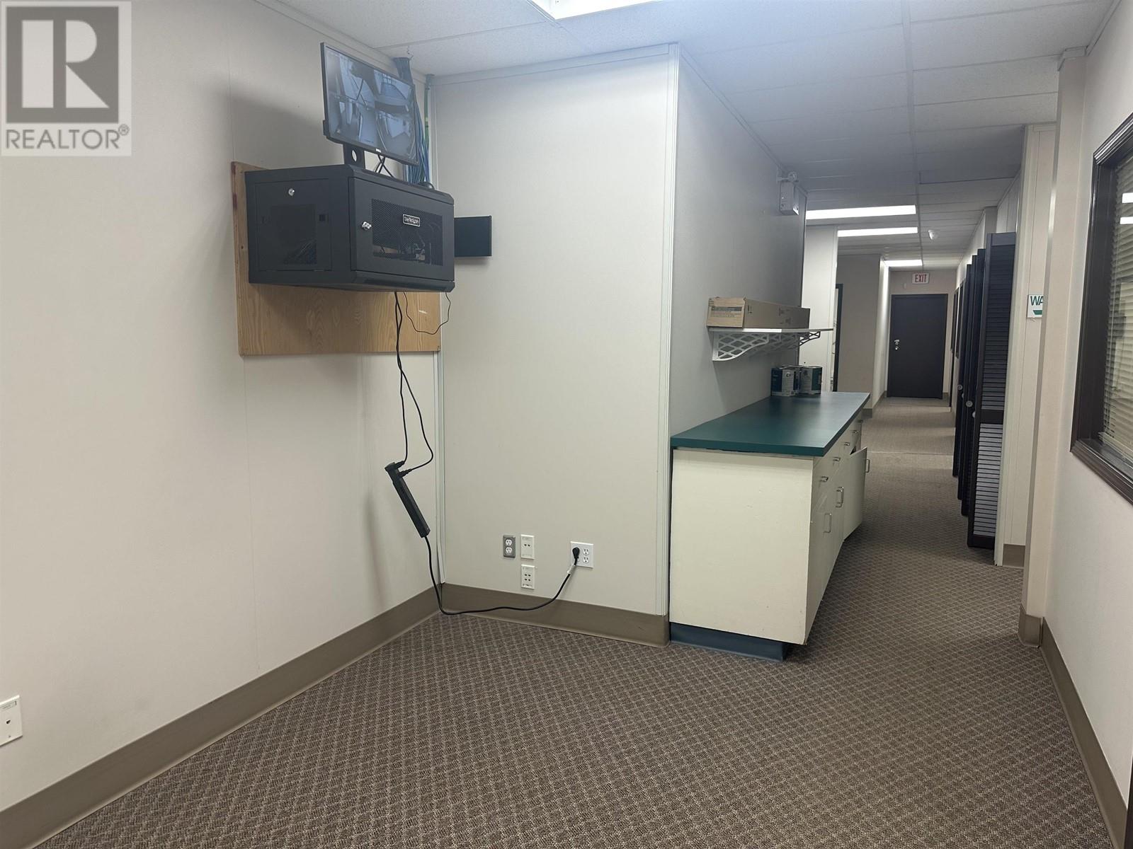 10012 97th Avenue, Fort St. John, British Columbia  V1J 5P3 - Photo 16 - C8069610