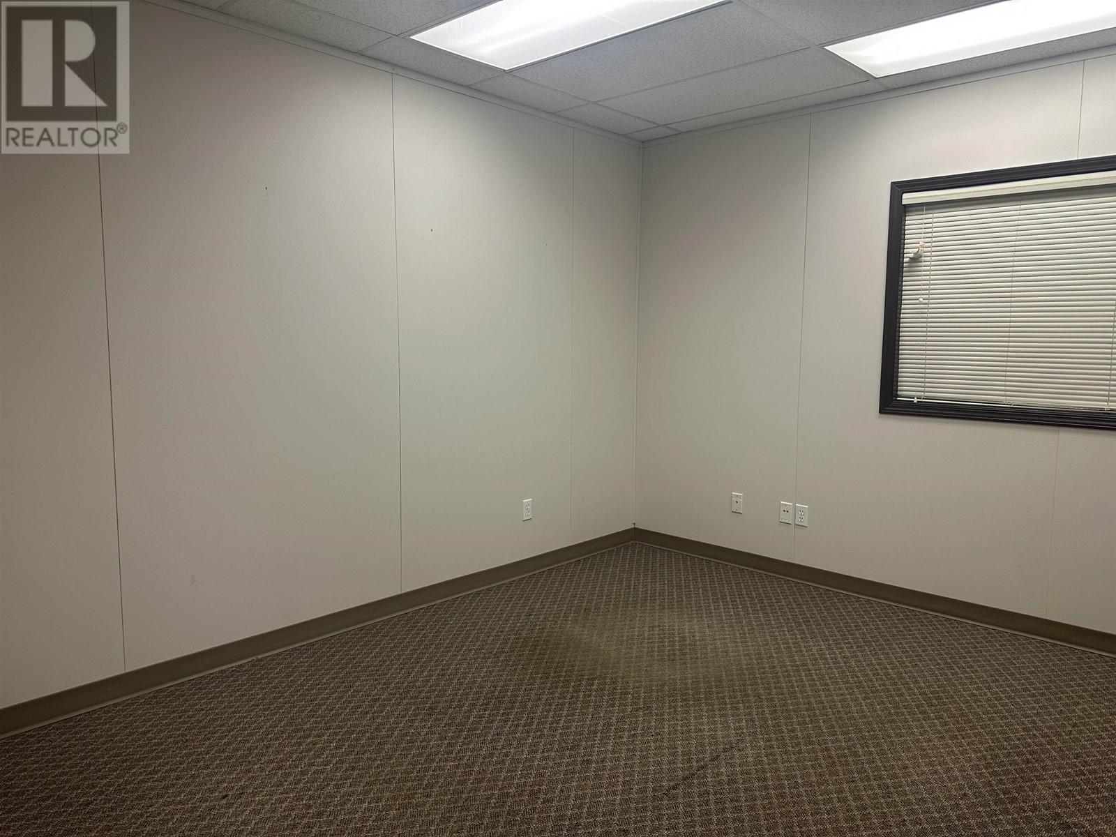 10012 97th Avenue, Fort St. John, British Columbia  V1J 5P3 - Photo 8 - C8069610