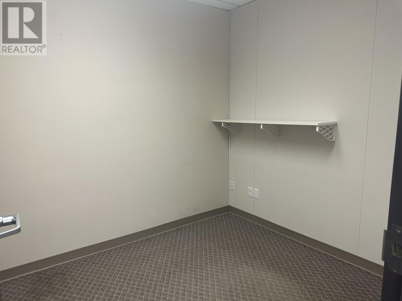 10012 97th Avenue, Fort St. John, British Columbia  V1J 5P3 - Photo 13 - C8069610