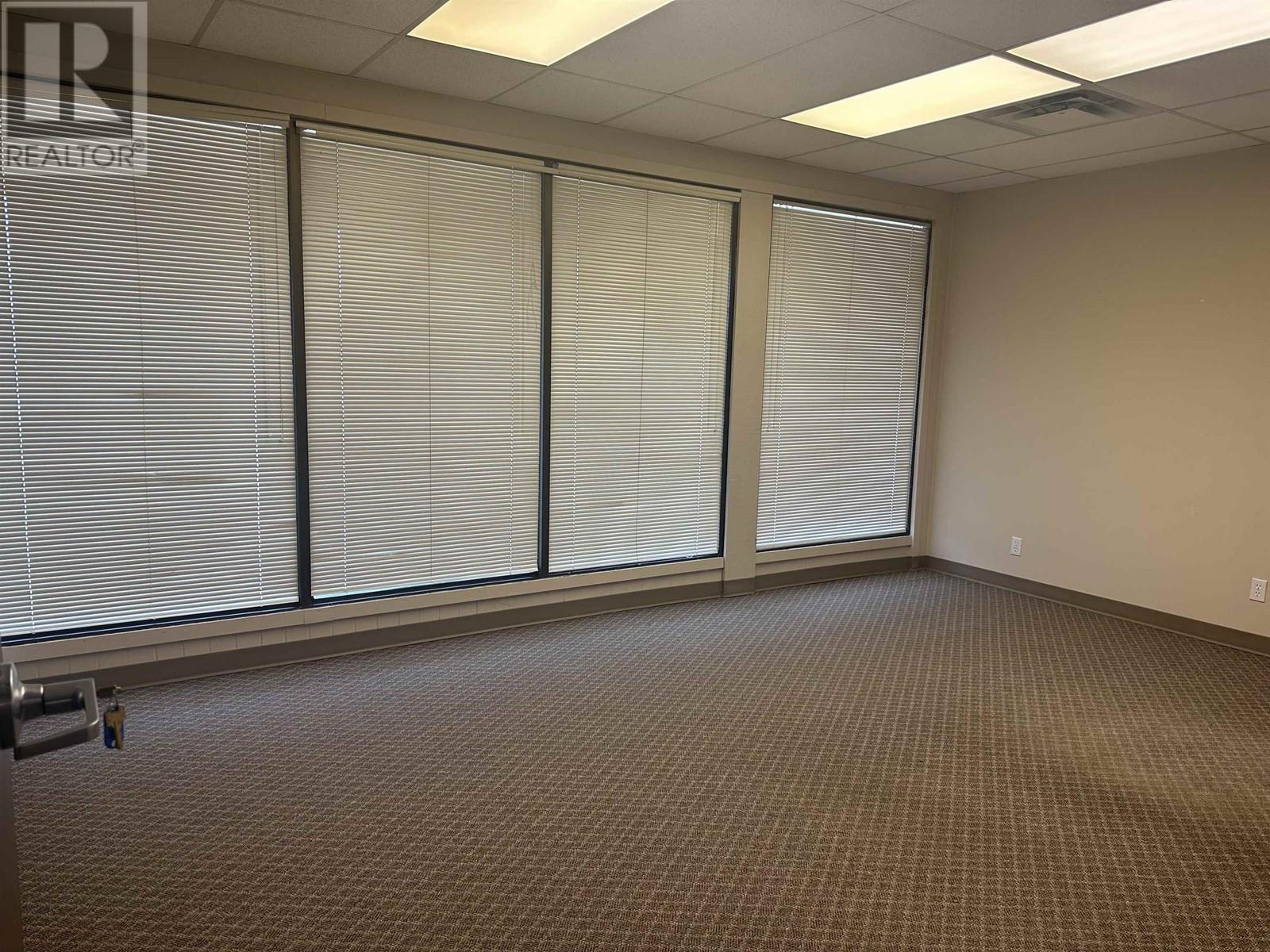 10012 97th Avenue, Fort St. John, British Columbia  V1J 5P3 - Photo 5 - C8069610