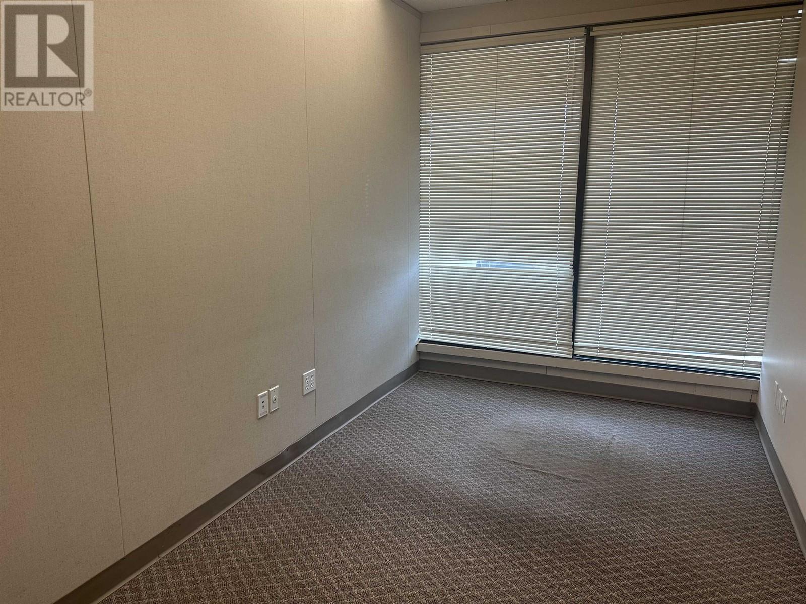 10012 97th Avenue, Fort St. John, British Columbia  V1J 5P3 - Photo 9 - C8069610