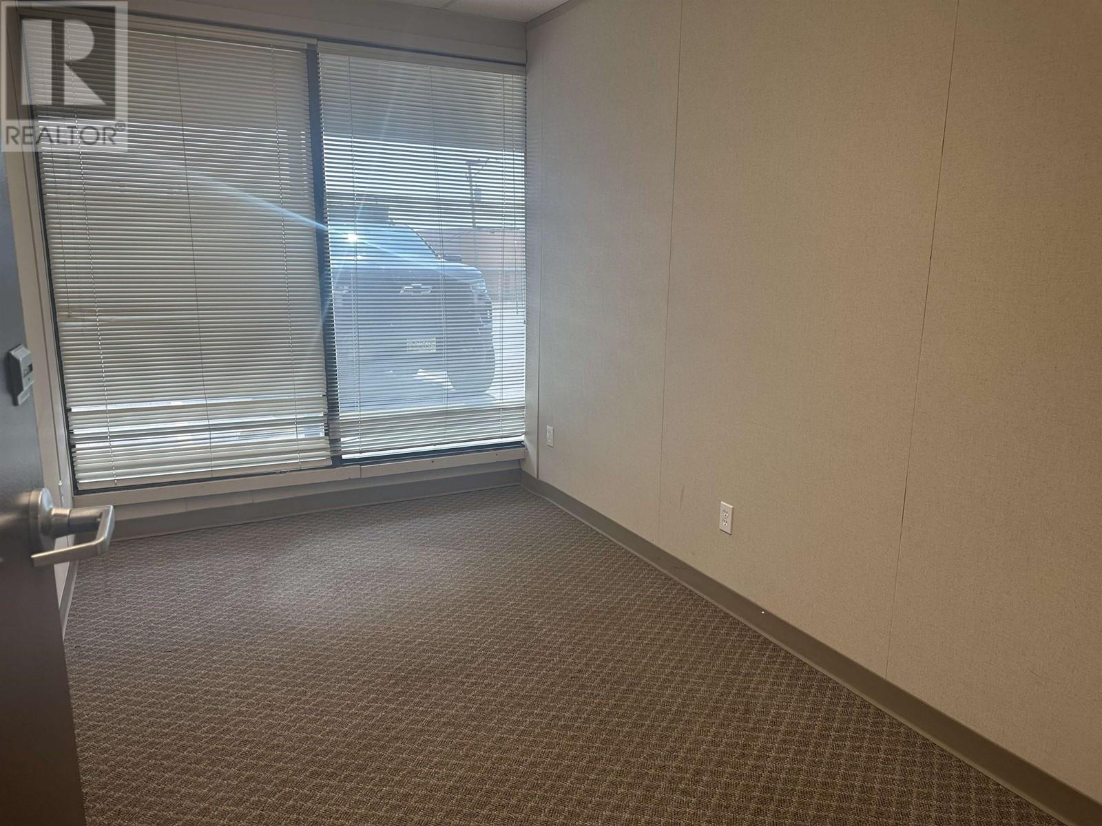 10012 97th Avenue, Fort St. John, British Columbia  V1J 5P3 - Photo 10 - C8069610