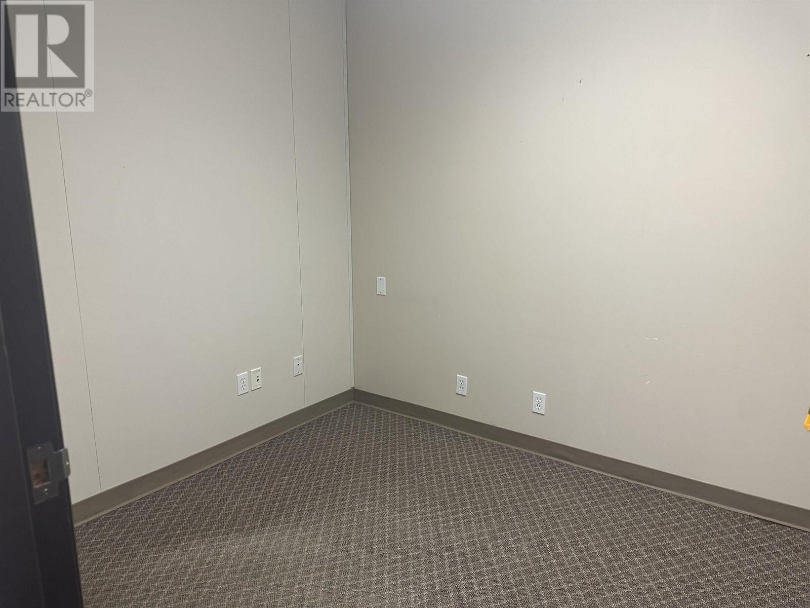 10012 97th Avenue, Fort St. John, British Columbia  V1J 5P3 - Photo 12 - C8069610