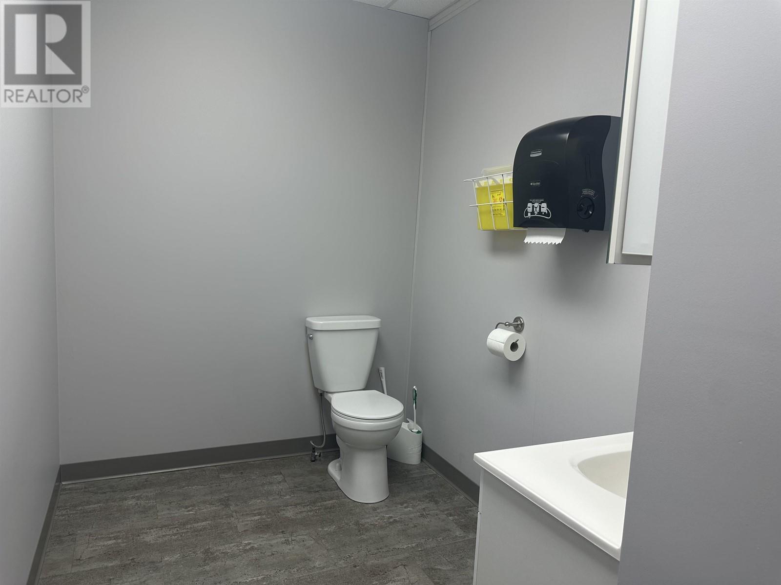 10012 97th Avenue, Fort St. John, British Columbia  V1J 5P3 - Photo 18 - C8069610