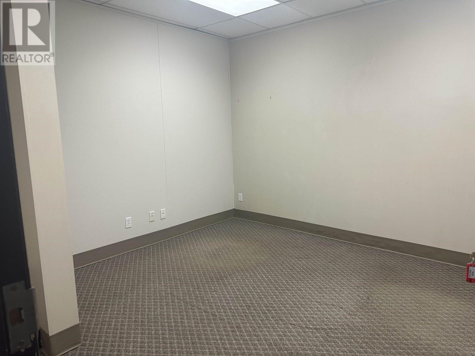 10012 97th Avenue, Fort St. John, British Columbia  V1J 5P3 - Photo 15 - C8069610