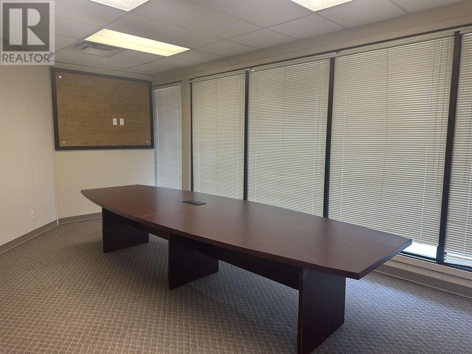 10012 97th Avenue, Fort St. John, British Columbia  V1J 5P3 - Photo 4 - C8069610