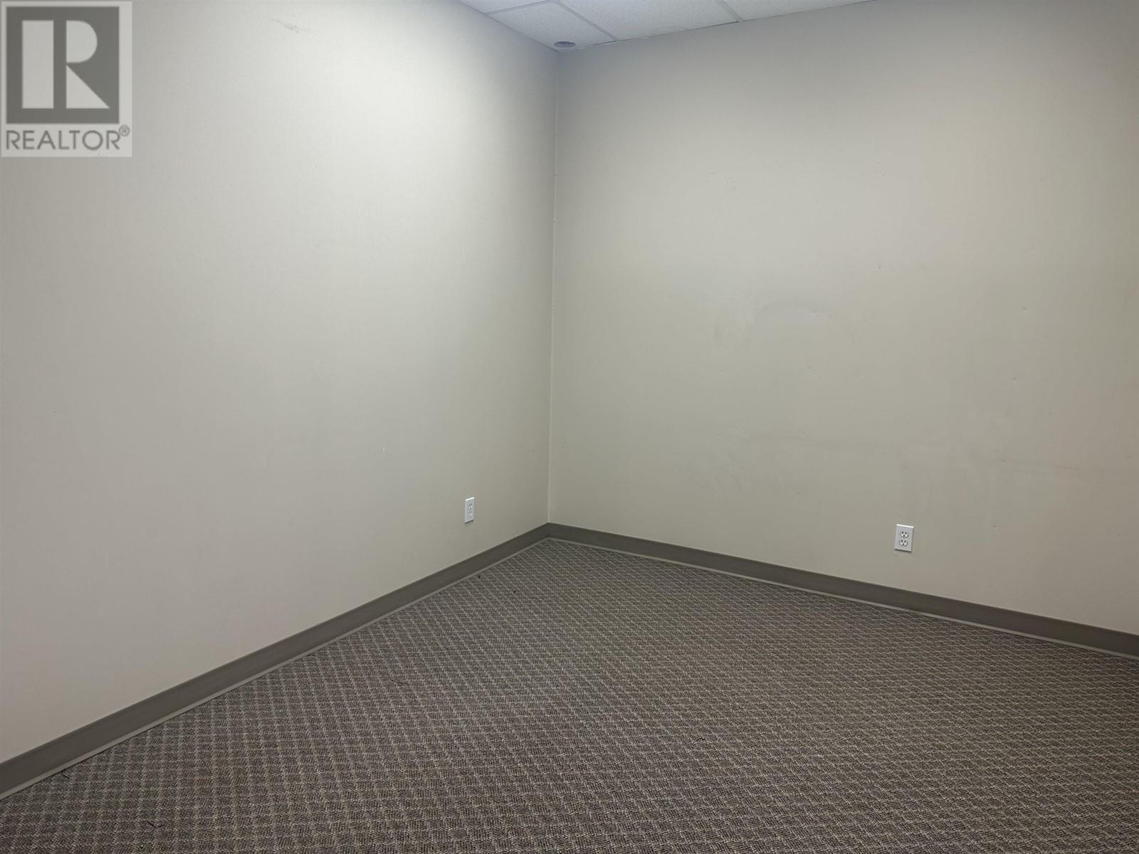 10012 97th Avenue, Fort St. John, British Columbia  V1J 5P3 - Photo 20 - C8069610