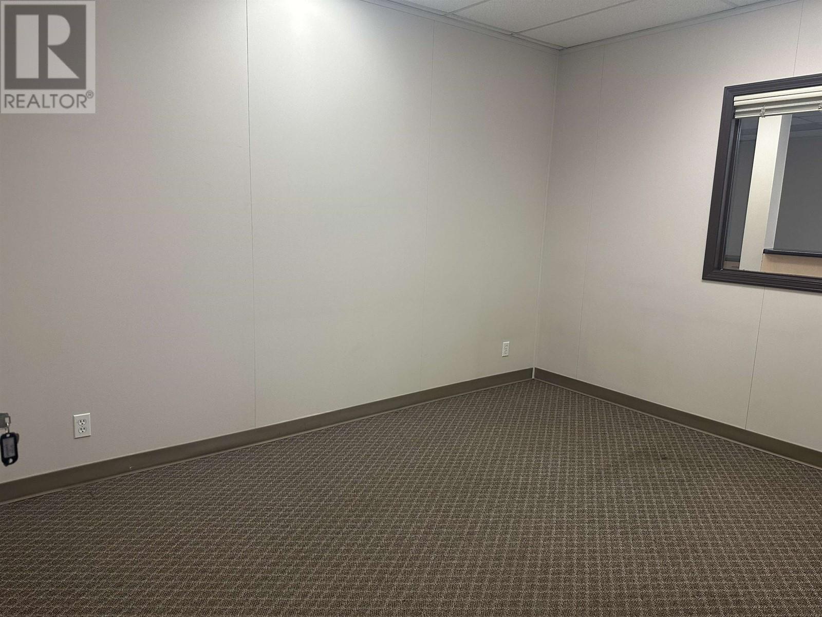 10012 97th Avenue, Fort St. John, British Columbia  V1J 5P3 - Photo 7 - C8069610