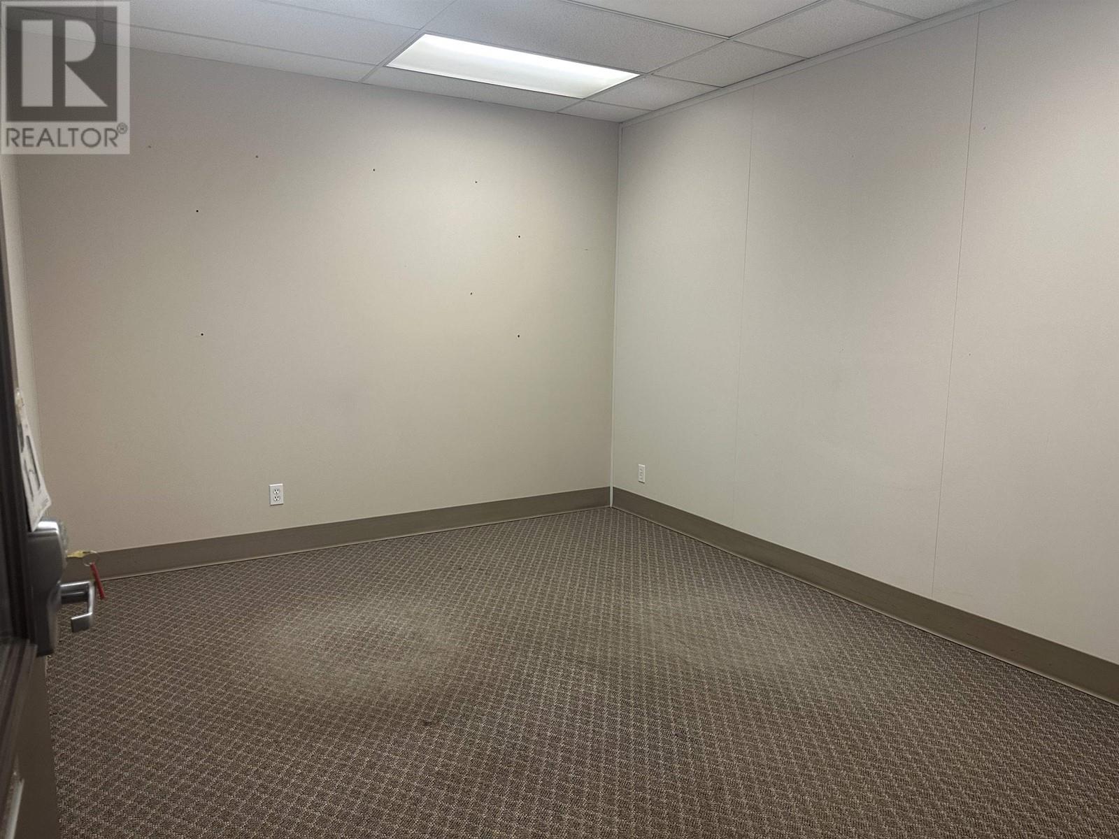 10012 97th Avenue, Fort St. John, British Columbia  V1J 5P3 - Photo 6 - C8069610