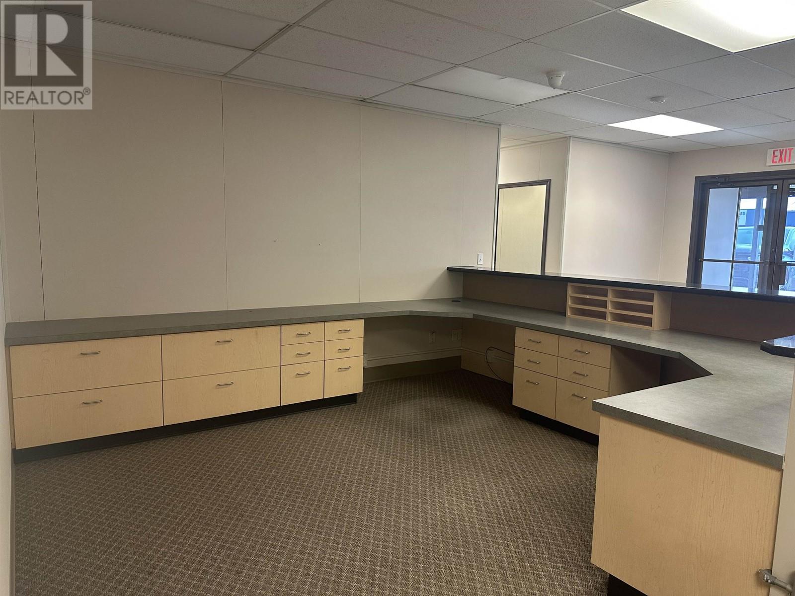 10012 97th Avenue, Fort St. John, British Columbia  V1J 5P3 - Photo 3 - C8069610