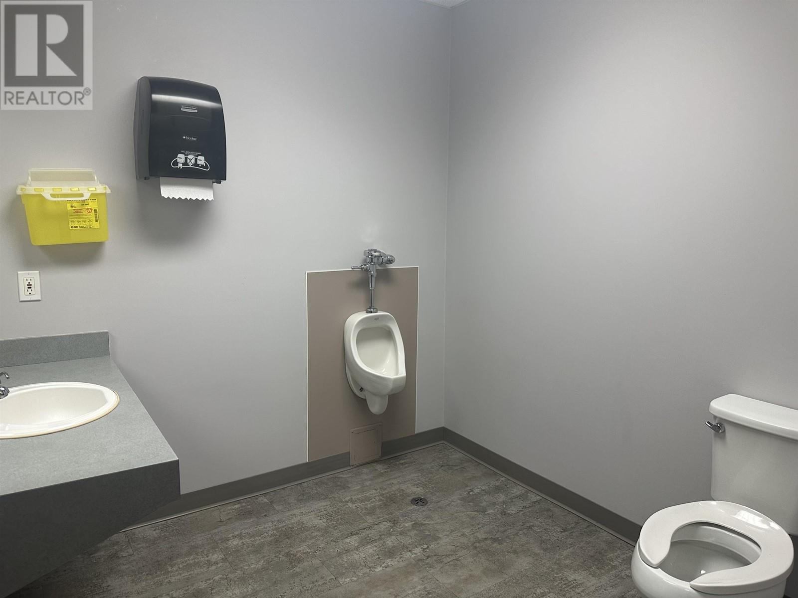 10012 97th Avenue, Fort St. John, British Columbia  V1J 5P3 - Photo 17 - C8069610