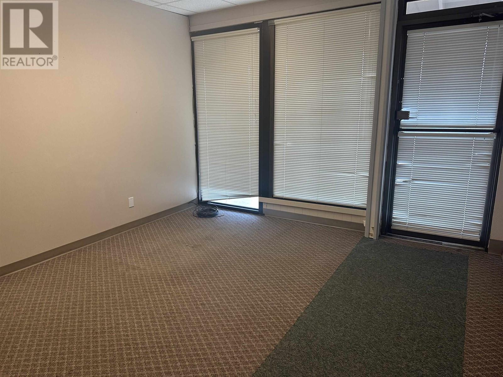 10012 97th Avenue, Fort St. John, British Columbia  V1J 5P3 - Photo 11 - C8069610