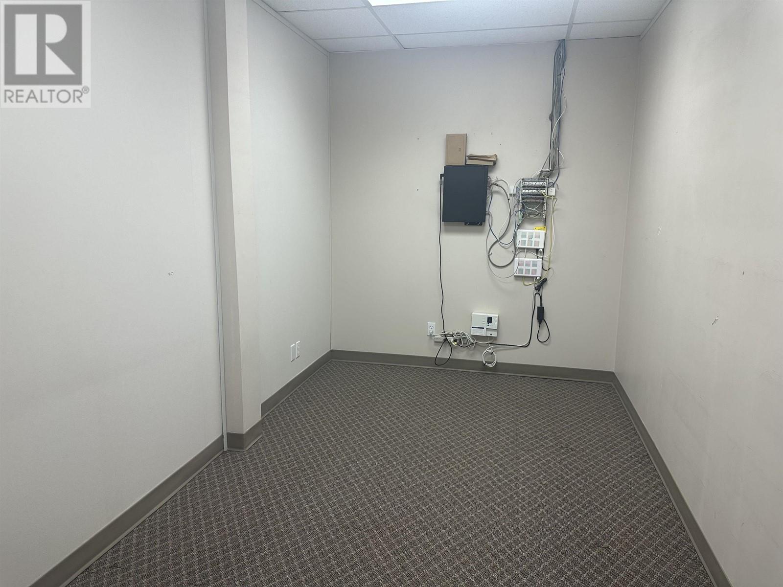 10012 97th Avenue, Fort St. John, British Columbia  V1J 5P3 - Photo 21 - C8069610