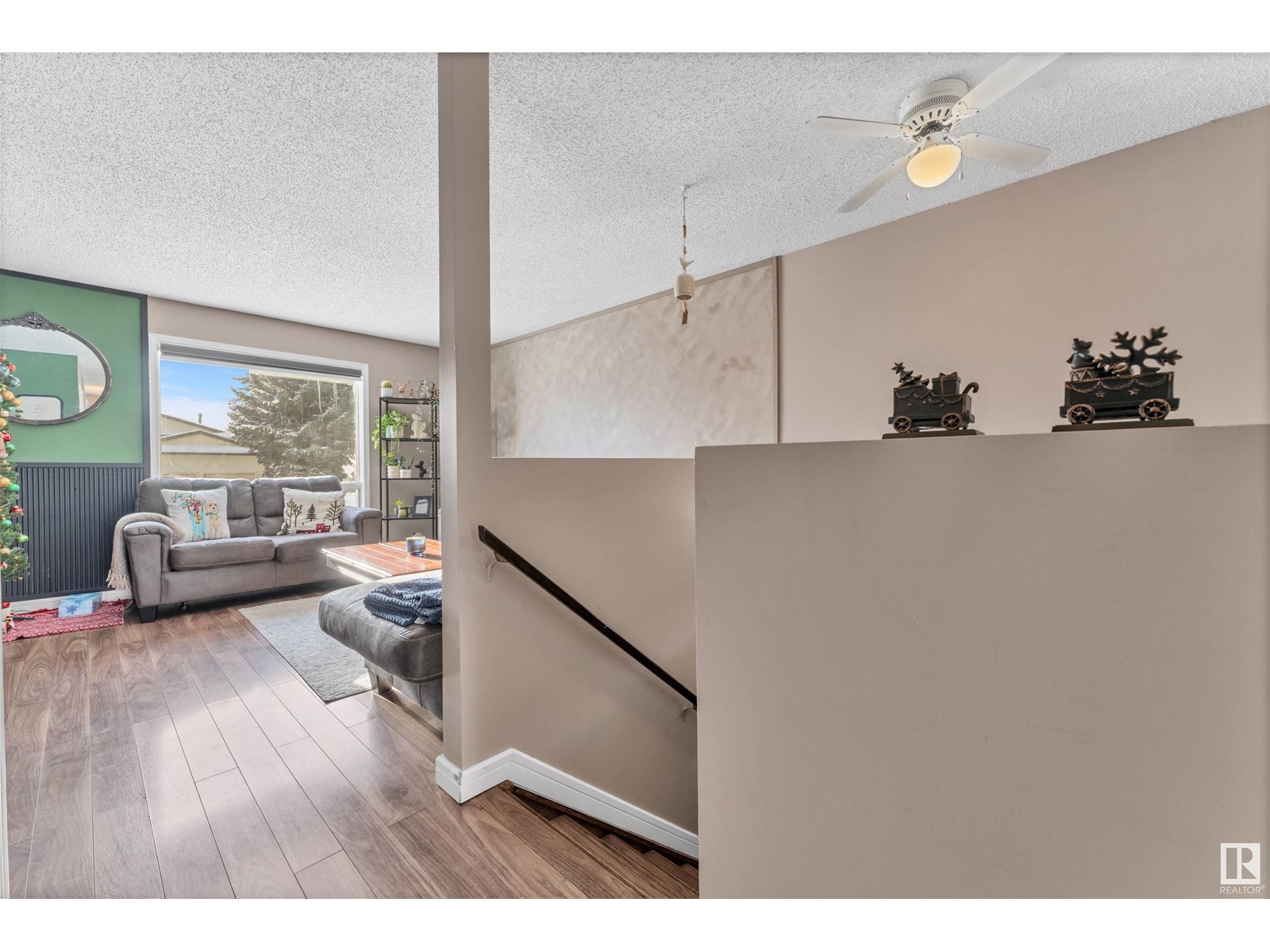 3552 12a Av Nw, Edmonton, Alberta  T6L 3L5 - Photo 7 - E4439338