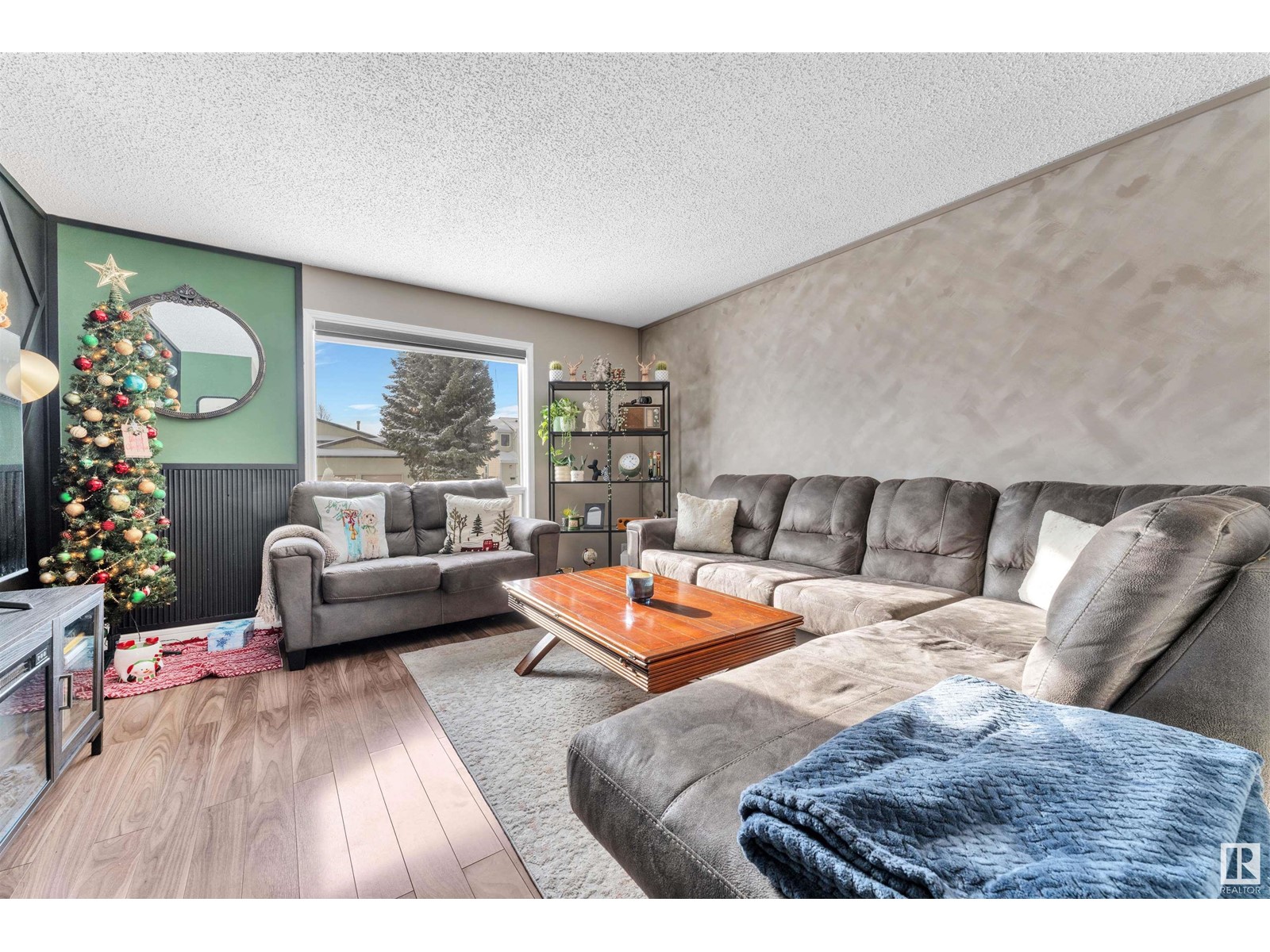 3552 12a Av Nw, Edmonton, Alberta  T6L 3L5 - Photo 8 - E4439338