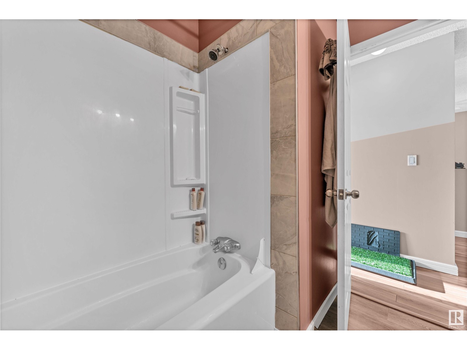 3552 12a Av Nw, Edmonton, Alberta  T6L 3L5 - Photo 21 - E4439338