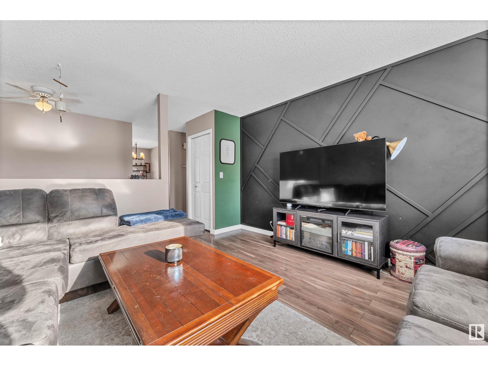 3552 12a Av Nw, Edmonton, Alberta  T6L 3L5 - Photo 10 - E4439338