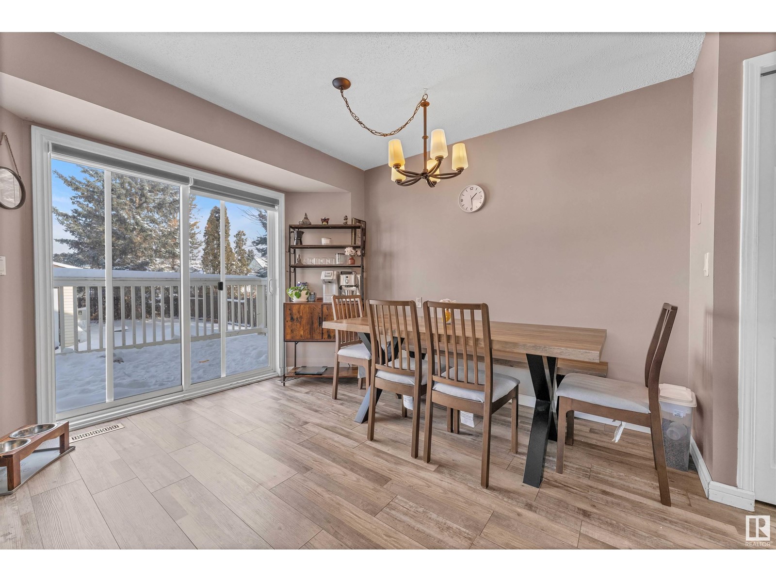 3552 12a Av Nw, Edmonton, Alberta  T6L 3L5 - Photo 17 - E4439338