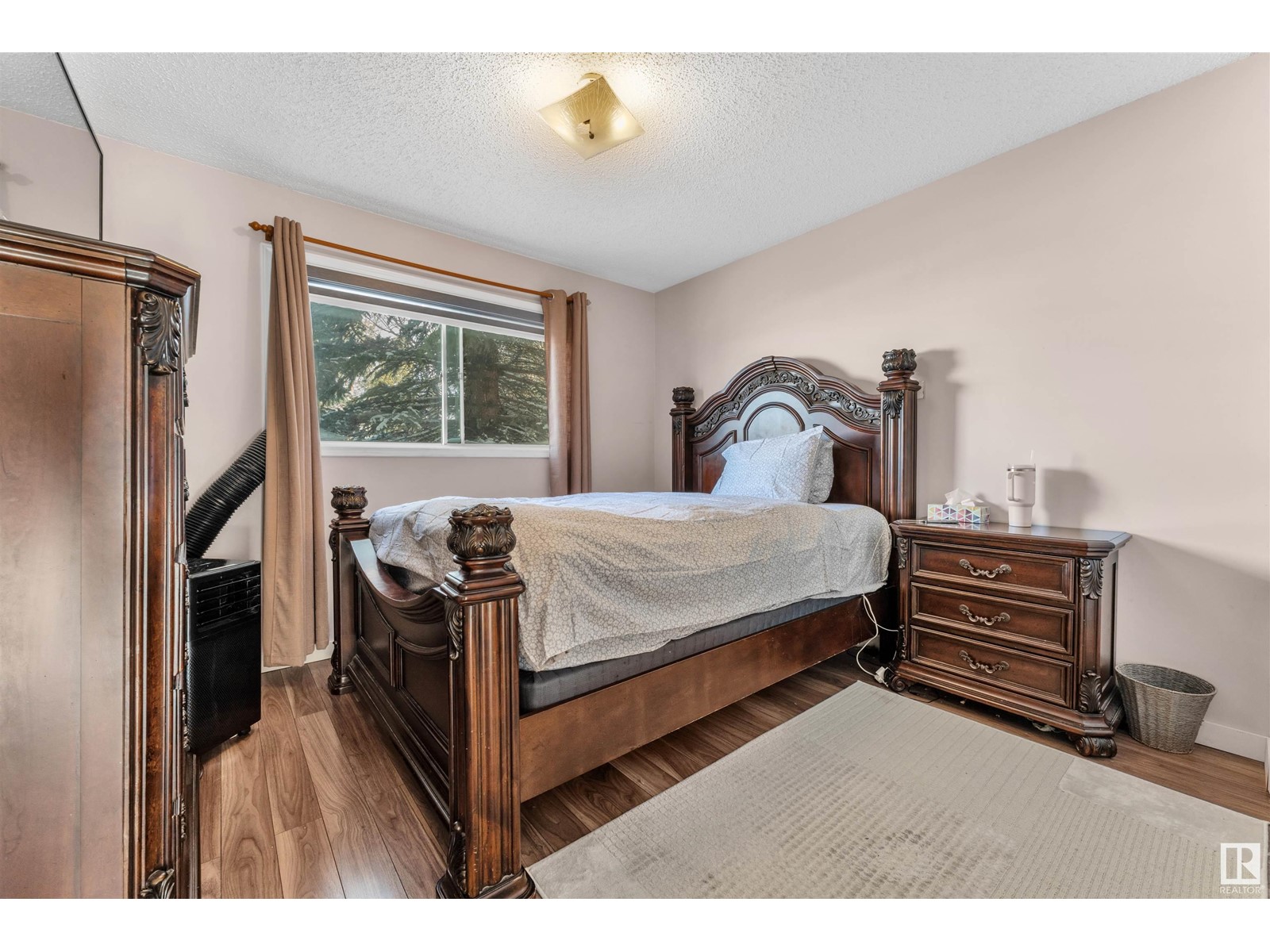 3552 12a Av Nw, Edmonton, Alberta  T6L 3L5 - Photo 18 - E4439338