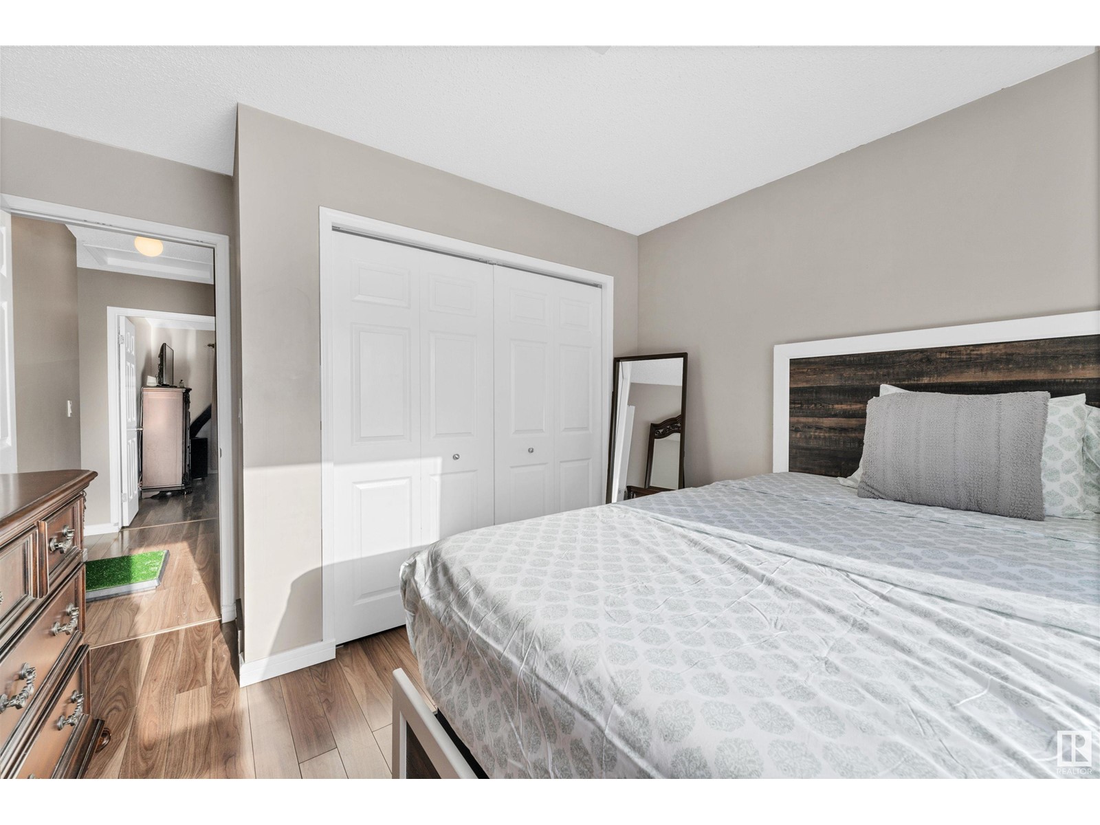 3552 12a Av Nw, Edmonton, Alberta  T6L 3L5 - Photo 23 - E4439338