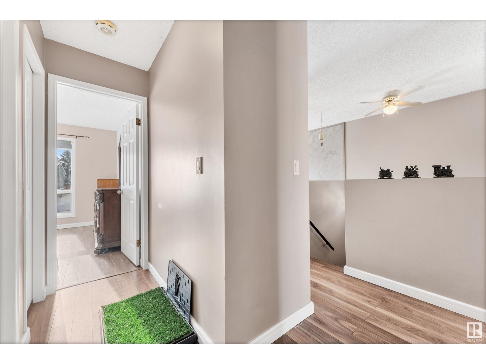 3552 12a Av Nw, Edmonton, Alberta  T6L 3L5 - Photo 14 - E4439338