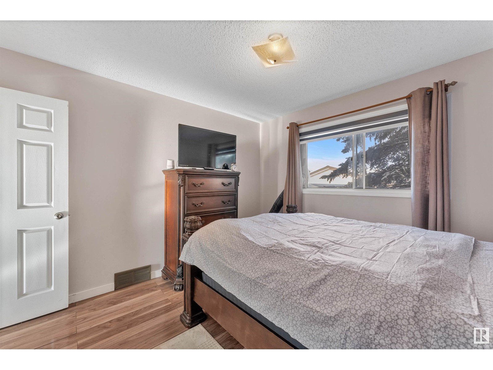 3552 12a Av Nw, Edmonton, Alberta  T6L 3L5 - Photo 19 - E4439338
