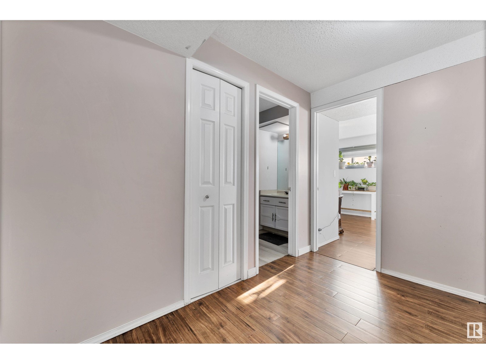 3552 12a Av Nw, Edmonton, Alberta  T6L 3L5 - Photo 26 - E4439338