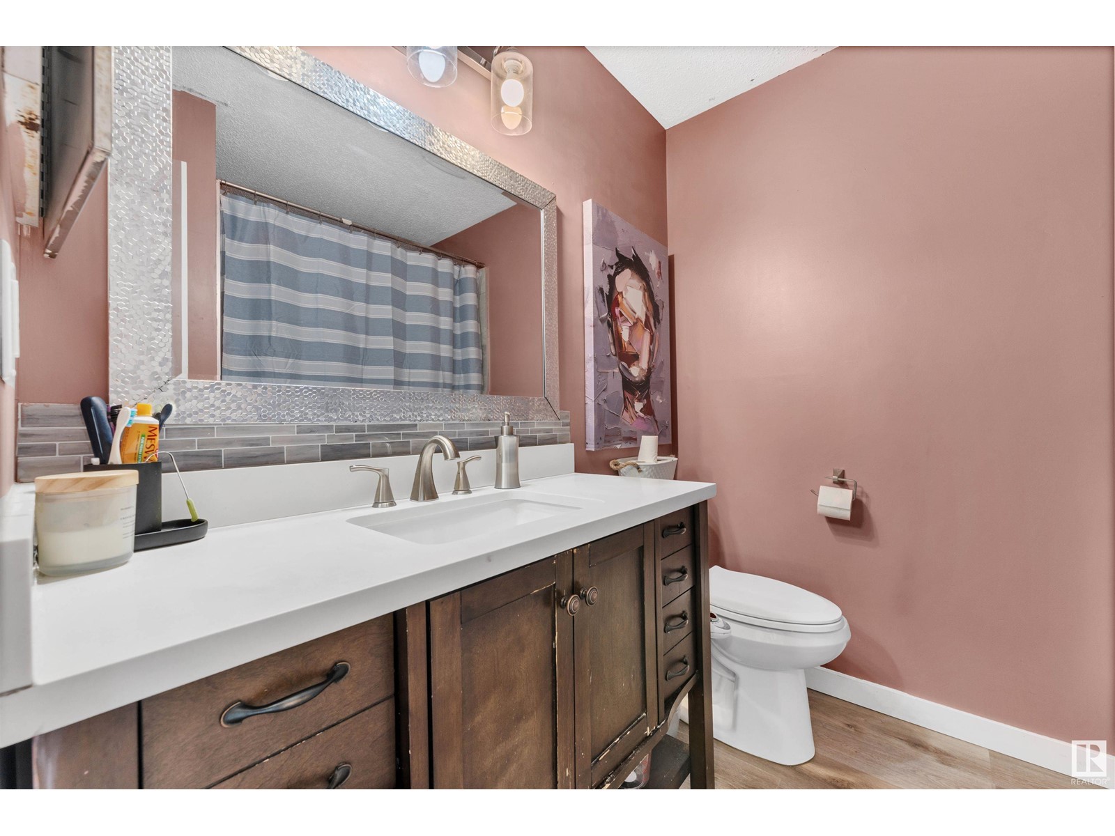 3552 12a Av Nw, Edmonton, Alberta  T6L 3L5 - Photo 20 - E4439338