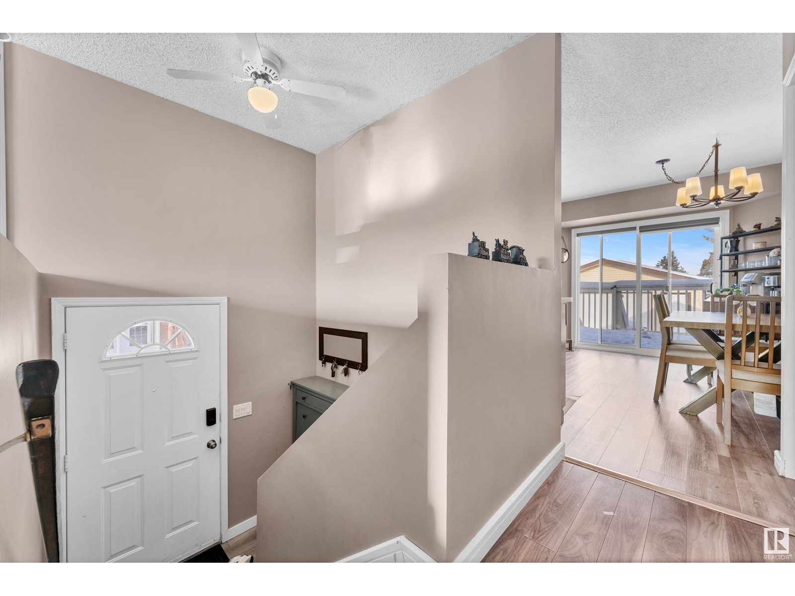 3552 12a Av Nw, Edmonton, Alberta  T6L 3L5 - Photo 24 - E4439338