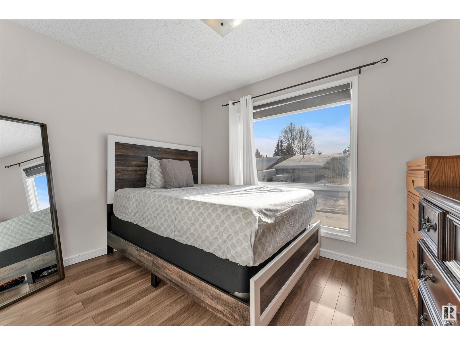3552 12a Av Nw, Edmonton, Alberta  T6L 3L5 - Photo 22 - E4439338