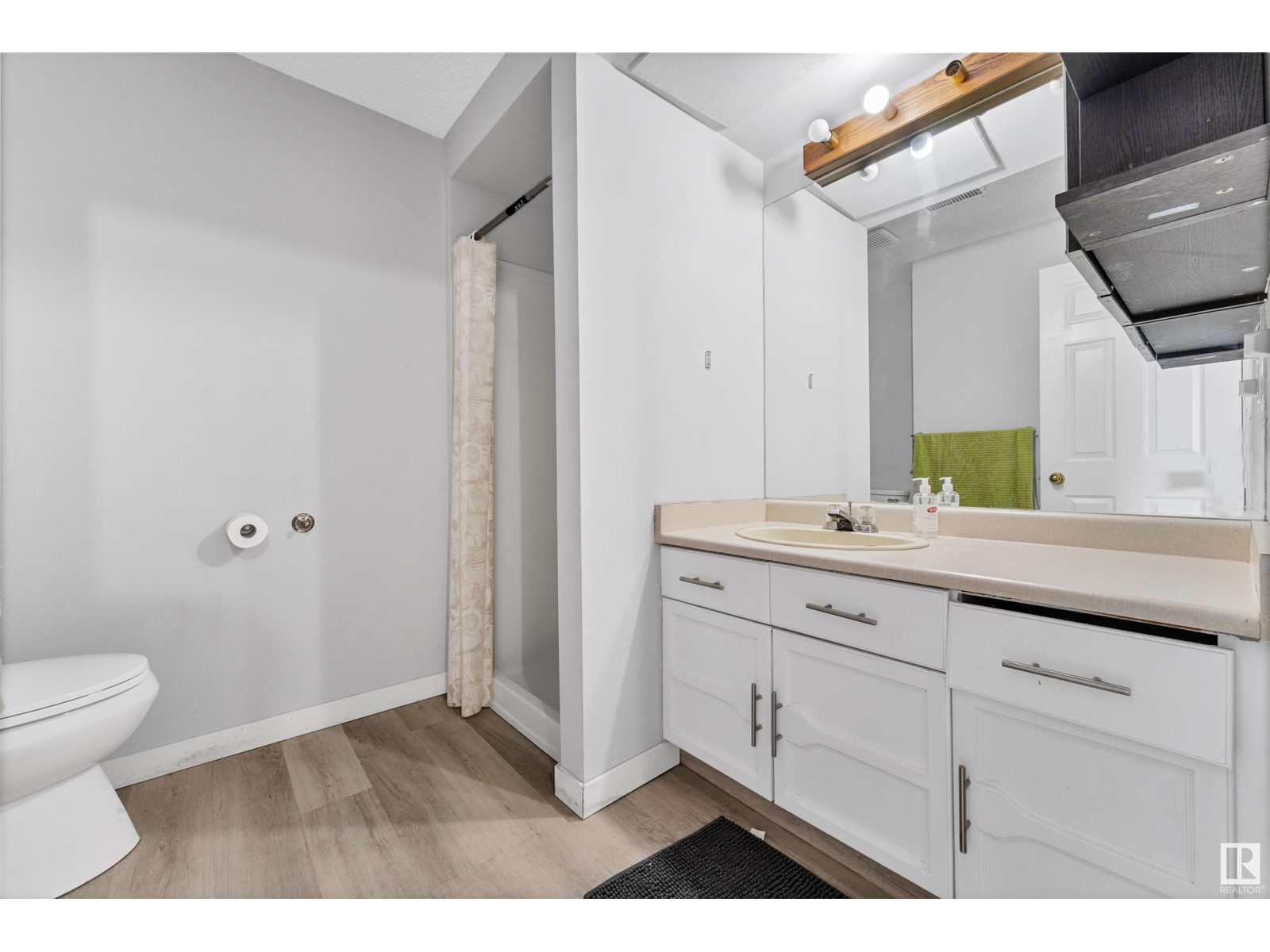 3552 12a Av Nw, Edmonton, Alberta  T6L 3L5 - Photo 29 - E4439338