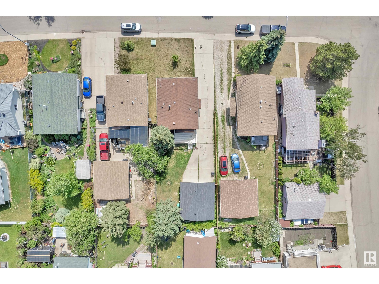 3552 12a Av Nw, Edmonton, Alberta  T6L 3L5 - Photo 34 - E4439338