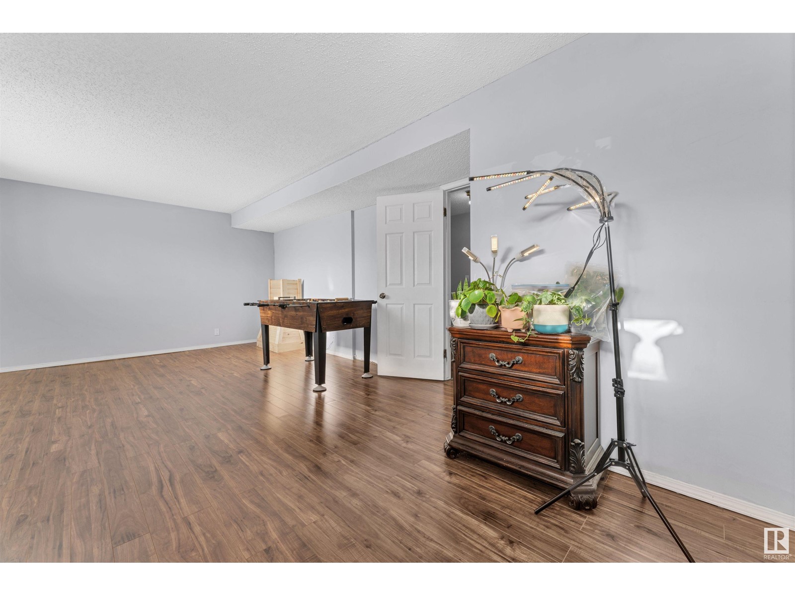 3552 12a Av Nw, Edmonton, Alberta  T6L 3L5 - Photo 27 - E4439338