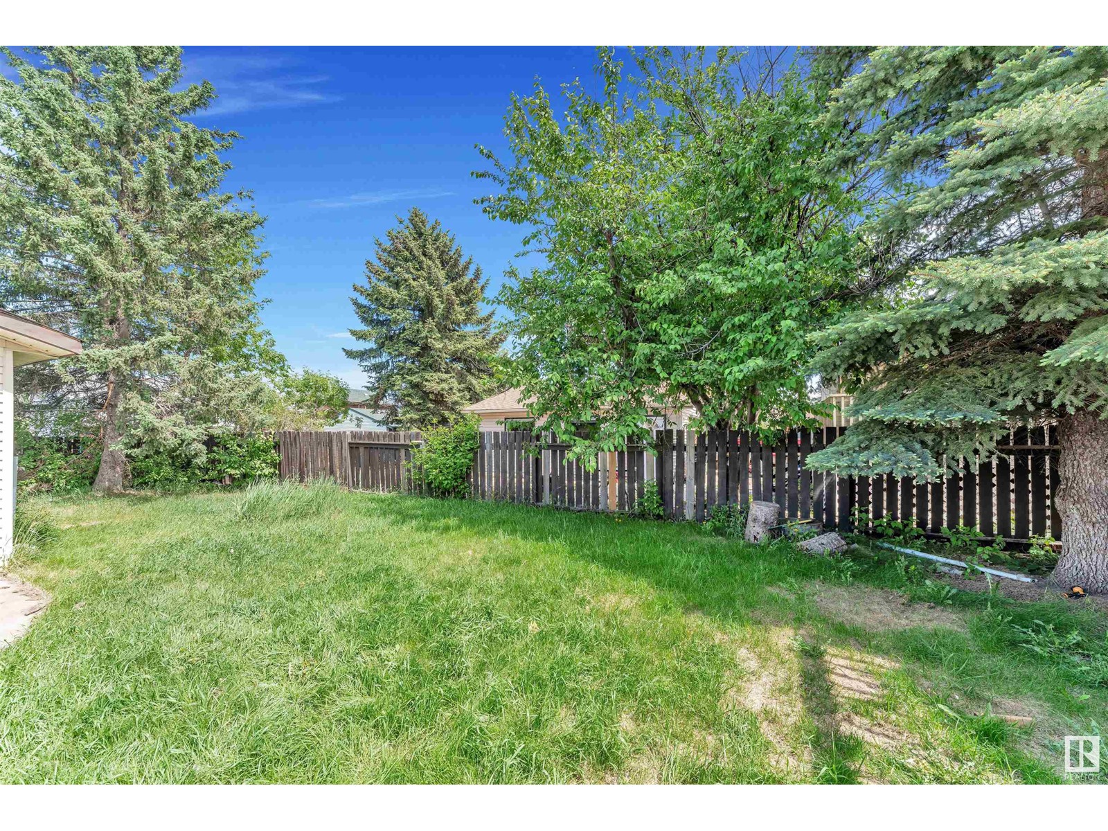 3552 12a Av Nw, Edmonton, Alberta  T6L 3L5 - Photo 32 - E4439338