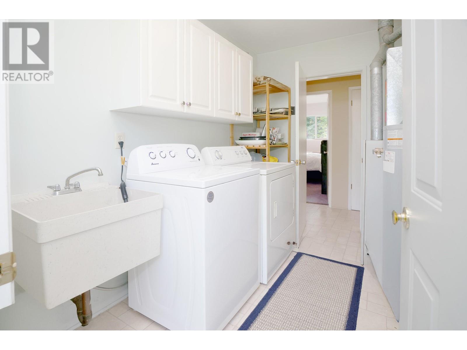 12730 226 Street, Maple Ridge, British Columbia  V2X 6H7 - Photo 29 - R3010691