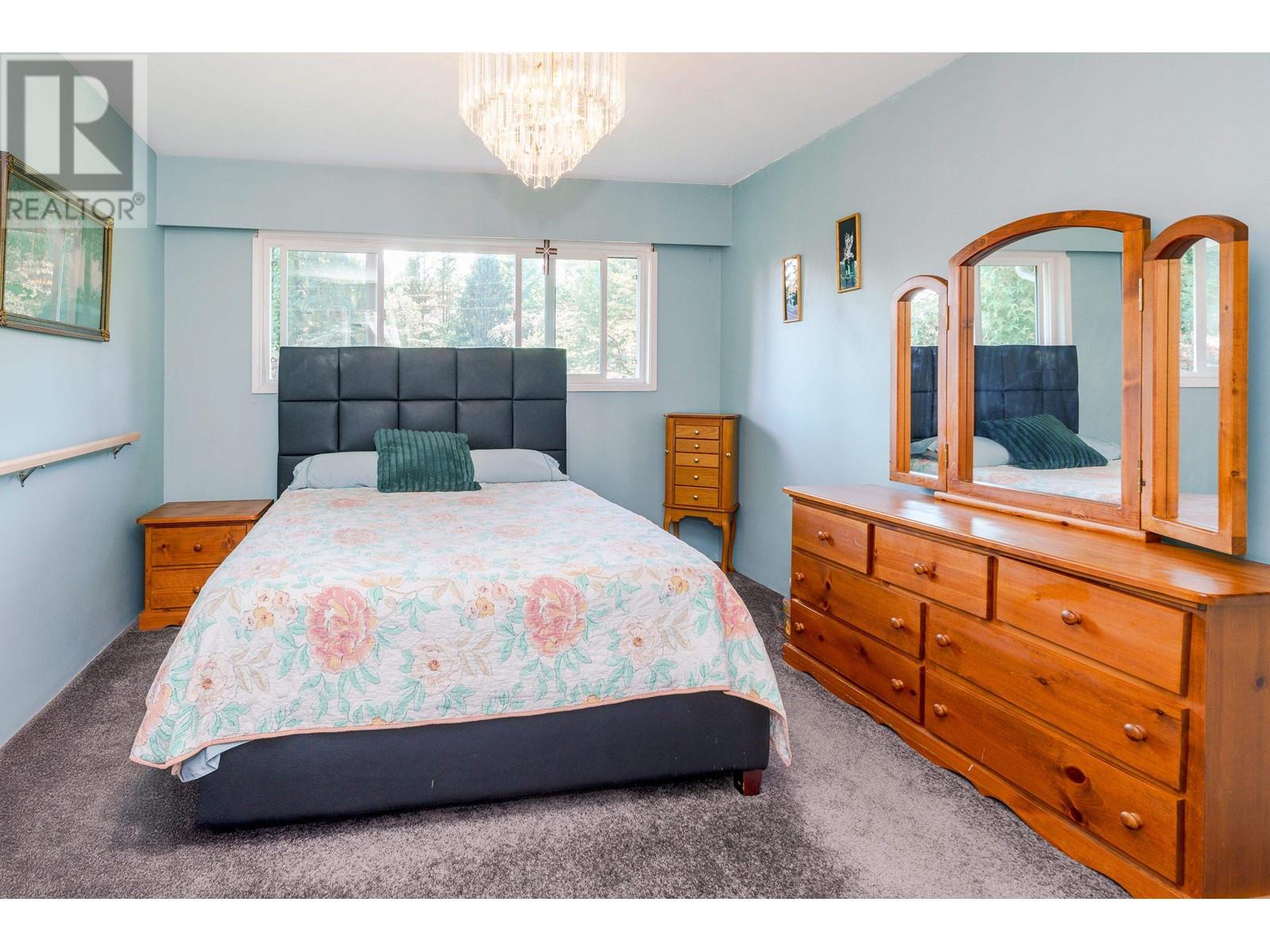 12730 226 Street, Maple Ridge, British Columbia  V2X 6H7 - Photo 22 - R3010691