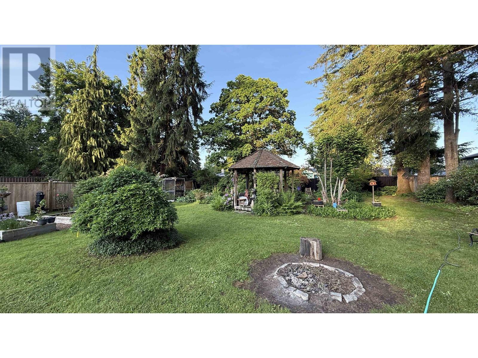 12730 226 Street, Maple Ridge, British Columbia  V2X 6H7 - Photo 37 - R3010691