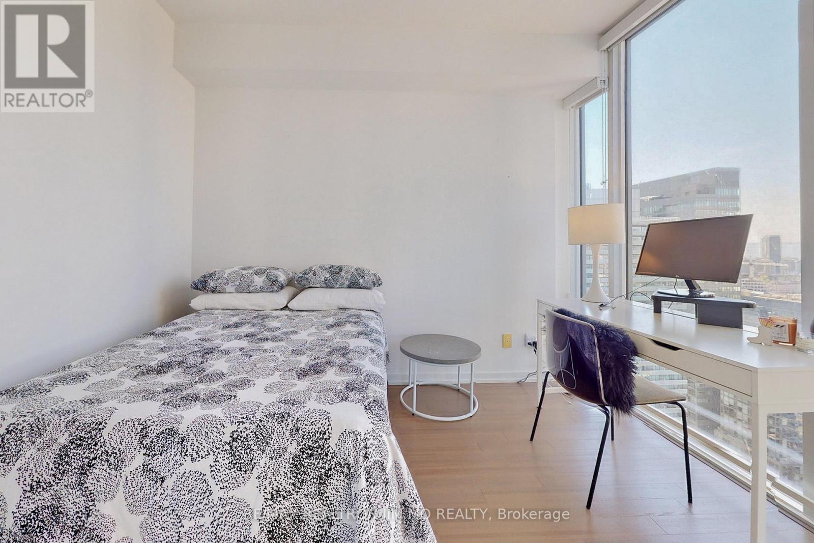 3111 - 101 Peter Street, Toronto, Ontario  M5V 0G6 - Photo 19 - C12194163