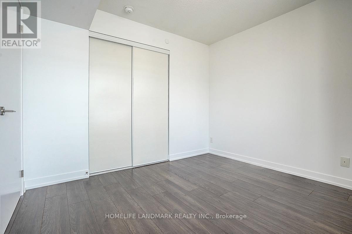 1905 - 365 Church Street, Toronto, Ontario  M5B 1H6 - Photo 19 - C12194171