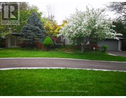 12 THORNHEIGHTS ROAD, Markham, Ontario