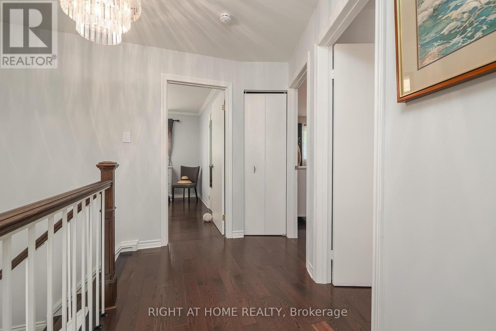 48 Porterfield Crescent, Markham, Ontario  L3T 4S7 - Photo 17 - N12194170