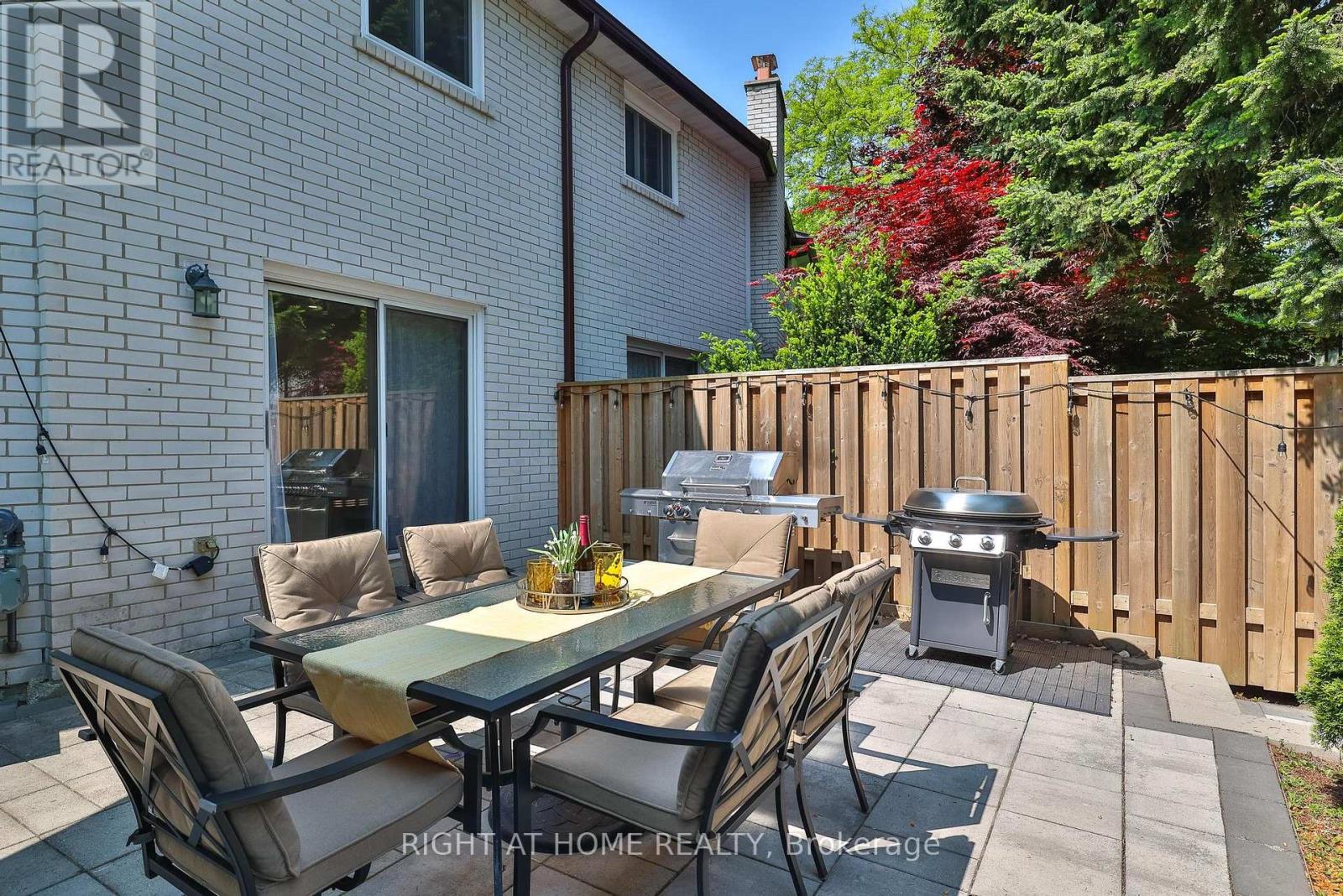 48 Porterfield Crescent, Markham, Ontario  L3T 4S7 - Photo 43 - N12194170