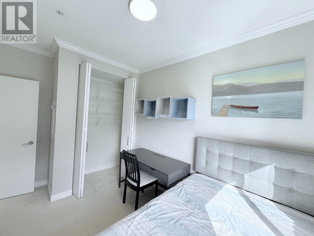 612 5983 Gray Avenue, Vancouver, British Columbia  V6S 0G8 - Photo 15 - R3010672