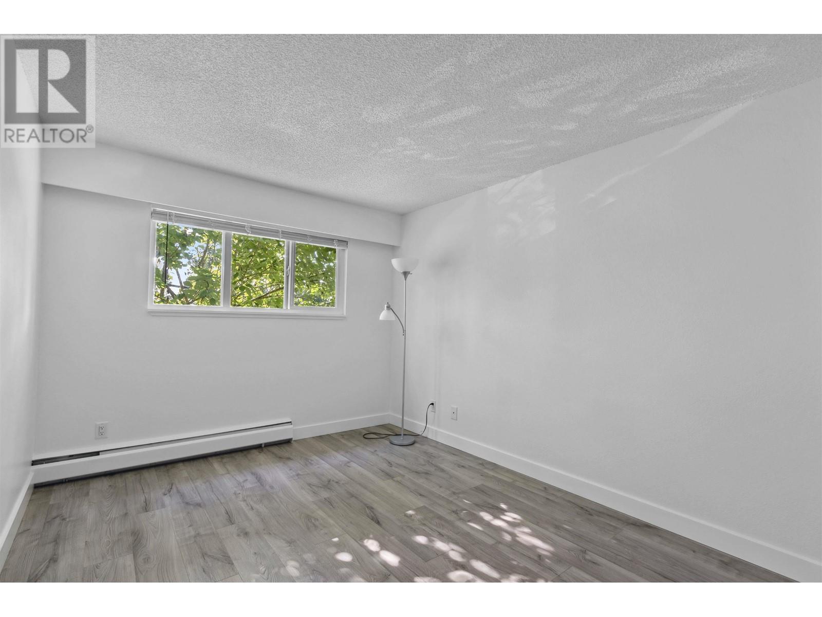 212 12096 222 Street, Maple Ridge, British Columbia  V2X 5W1 - Photo 21 - R3010543