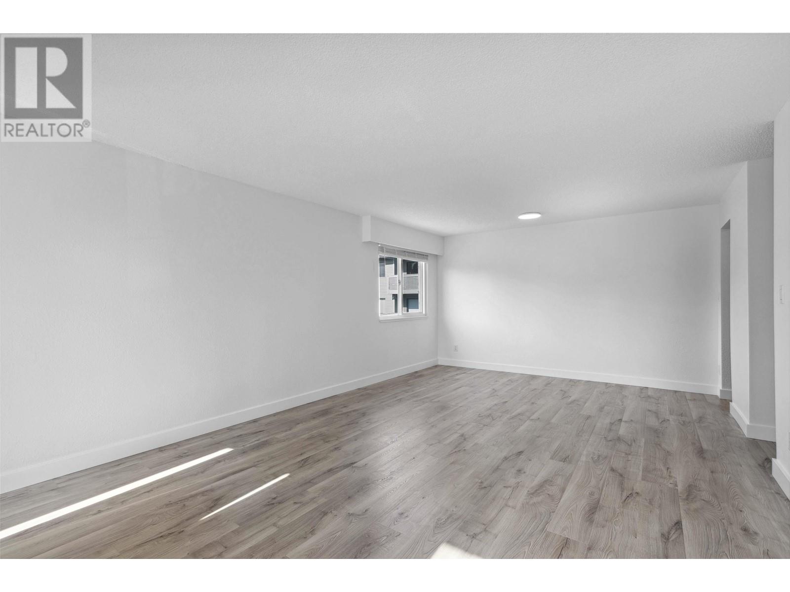 212 12096 222 Street, Maple Ridge, British Columbia  V2X 5W1 - Photo 18 - R3010543
