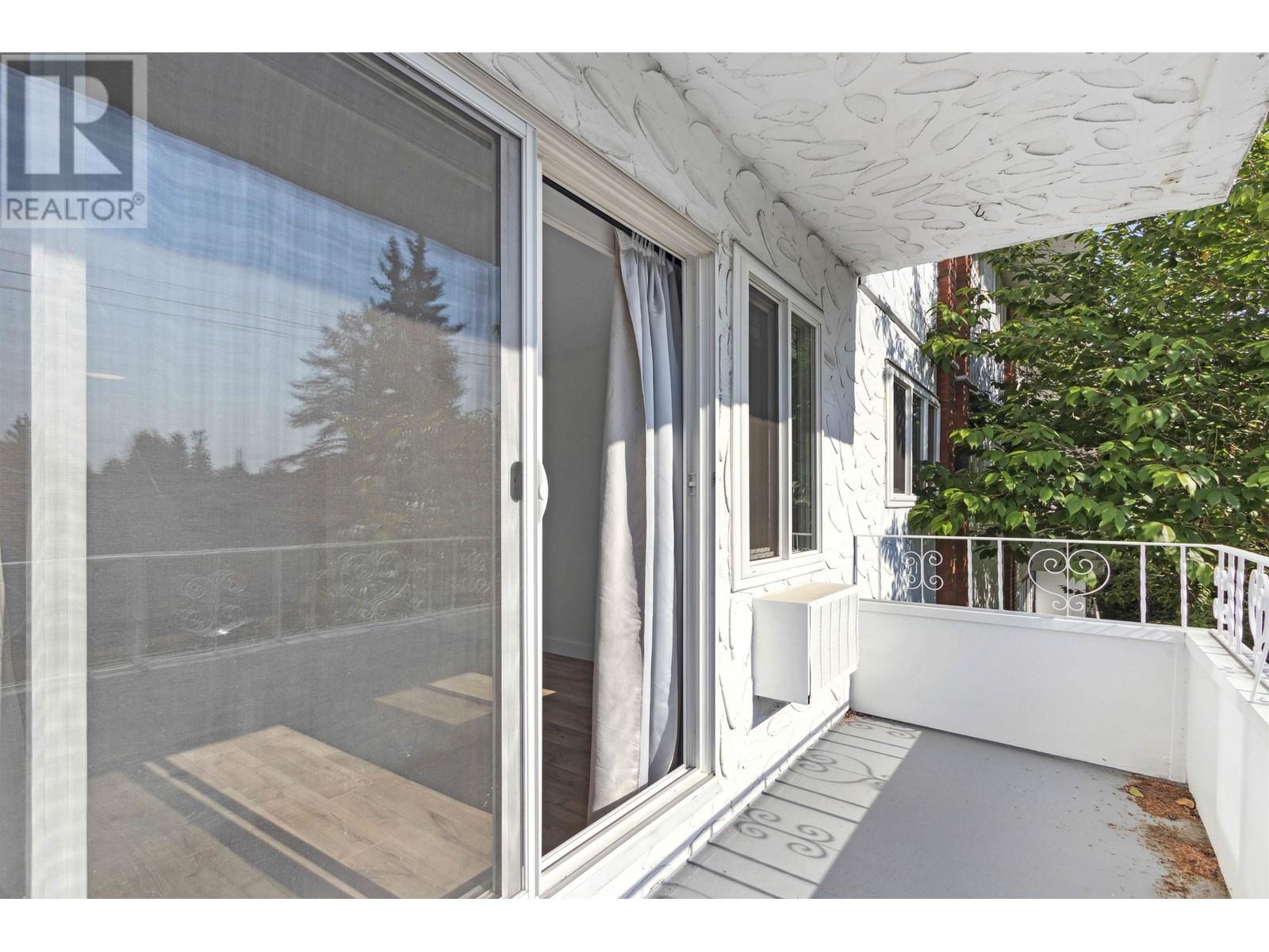 212 12096 222 Street, Maple Ridge, British Columbia  V2X 5W1 - Photo 27 - R3010543