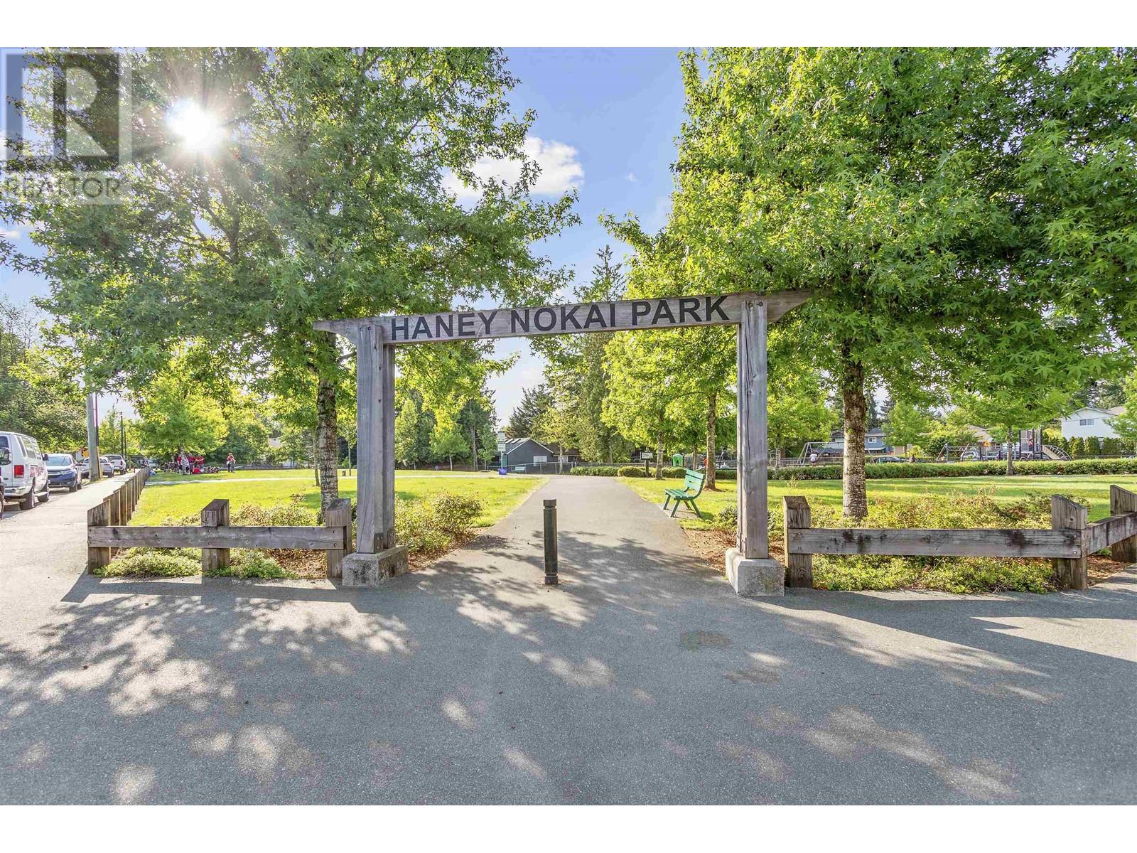 212 12096 222 Street, Maple Ridge, British Columbia  V2X 5W1 - Photo 32 - R3010543
