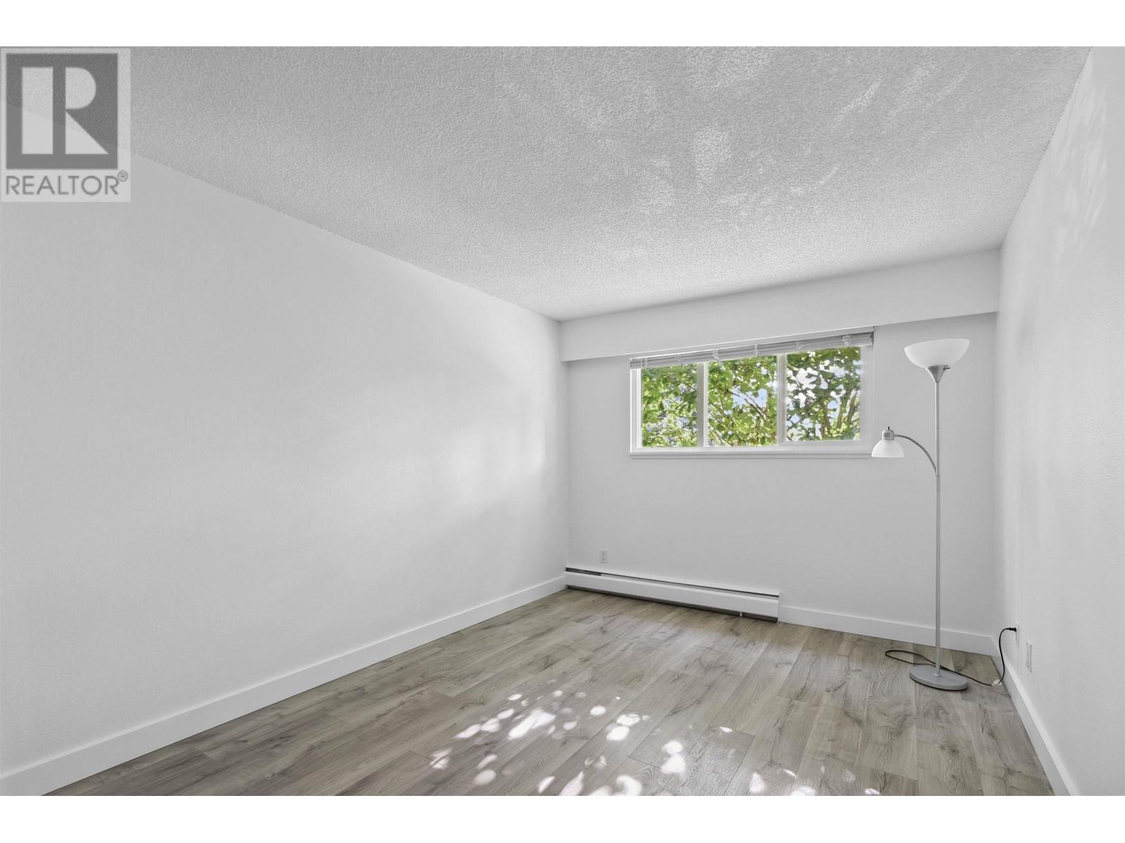 212 12096 222 Street, Maple Ridge, British Columbia  V2X 5W1 - Photo 23 - R3010543