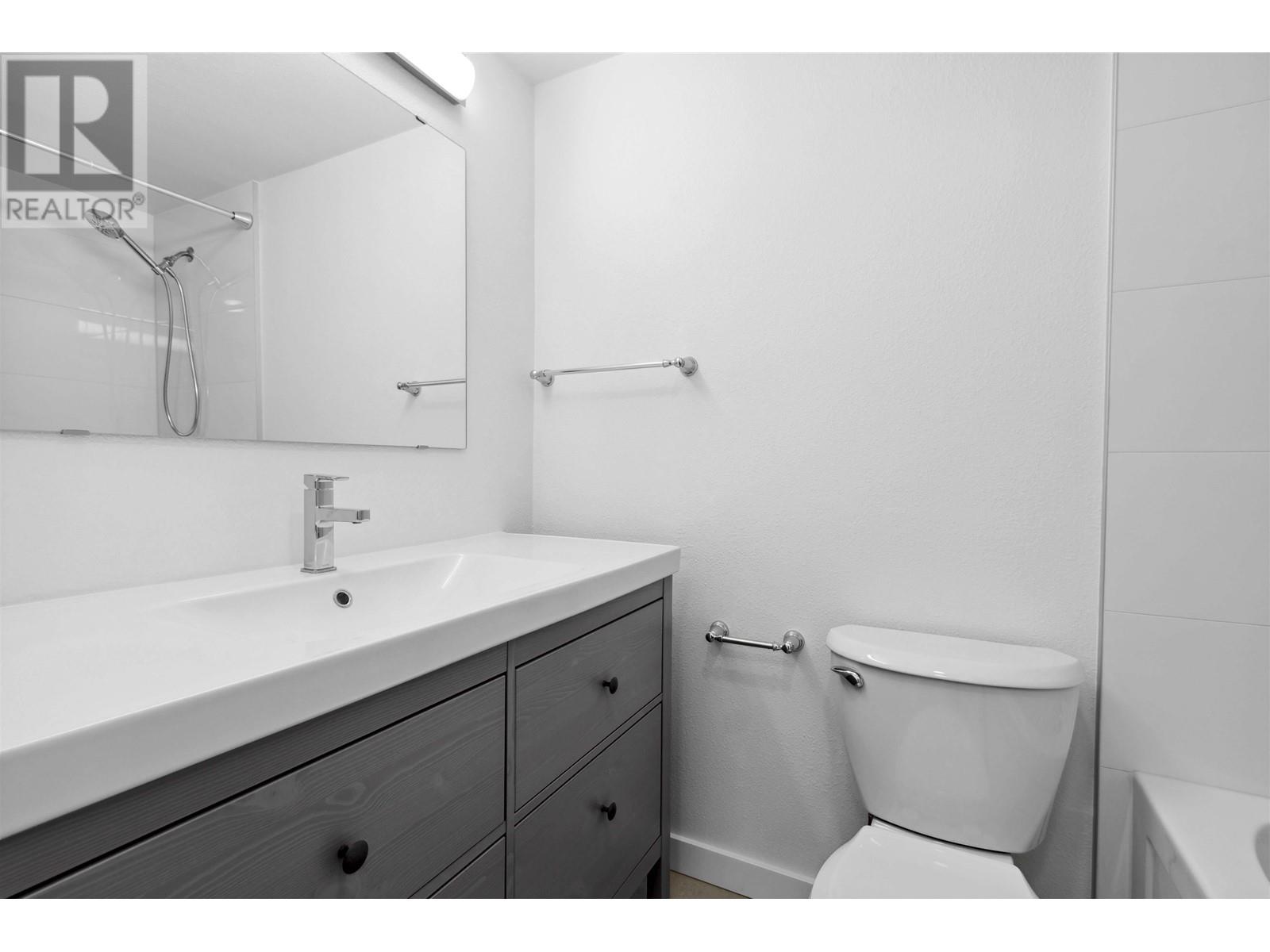 212 12096 222 Street, Maple Ridge, British Columbia  V2X 5W1 - Photo 24 - R3010543