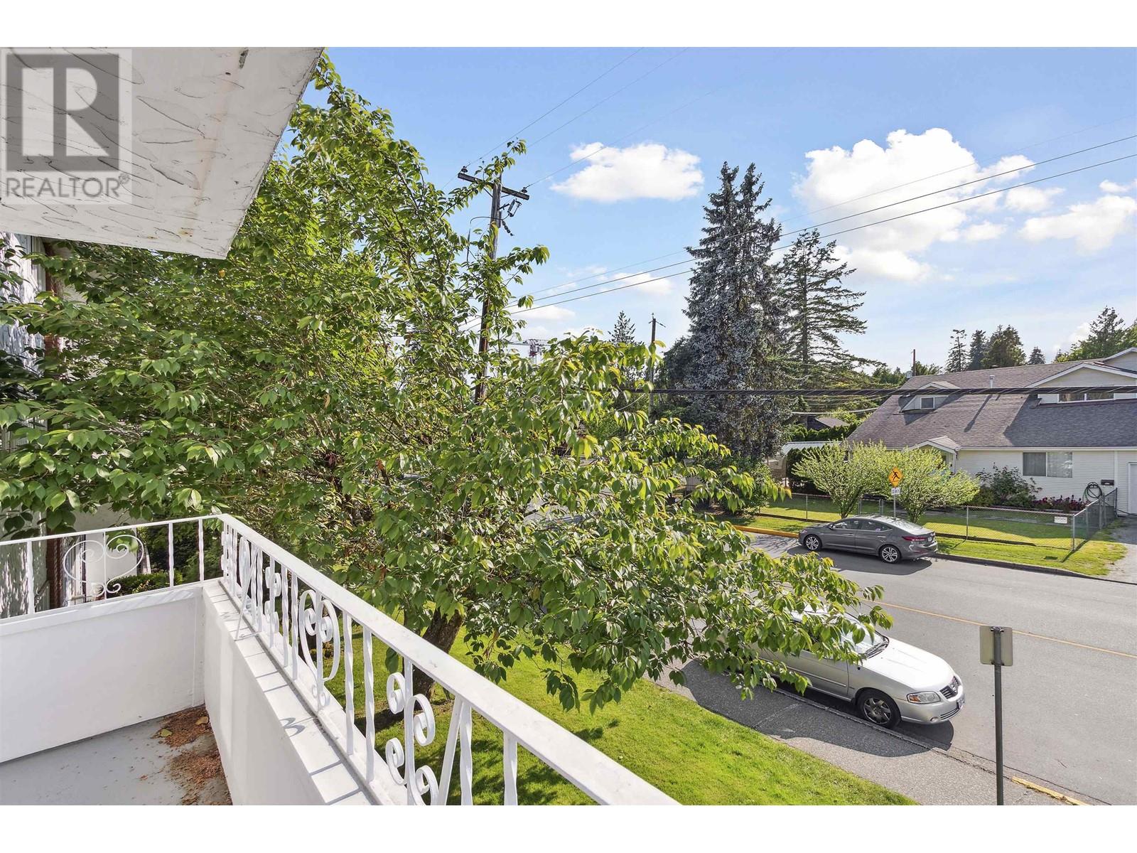 212 12096 222 Street, Maple Ridge, British Columbia  V2X 5W1 - Photo 28 - R3010543